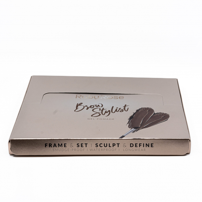 Gel de Sprancene Light [7]