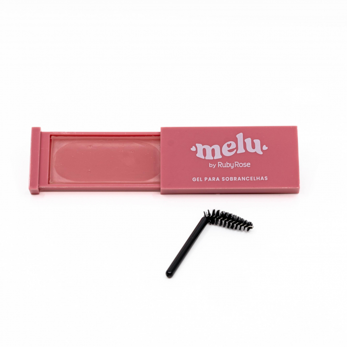 Gel de Sprancene [4]