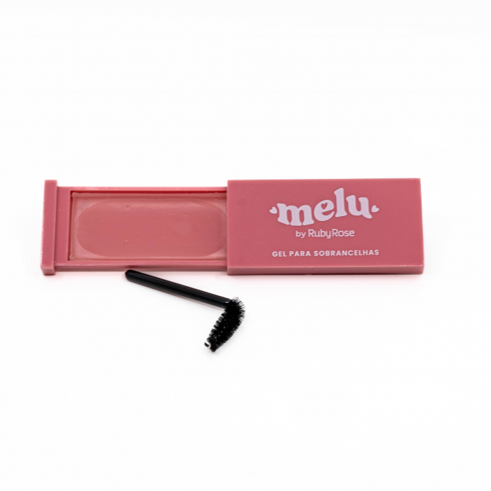 Gel de Sprancene [5]