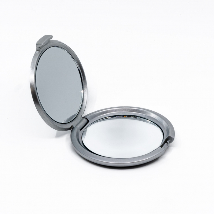 Oglinda portabila [2]