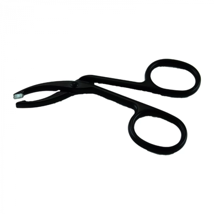 Penseta de tip cleste neagra [2]