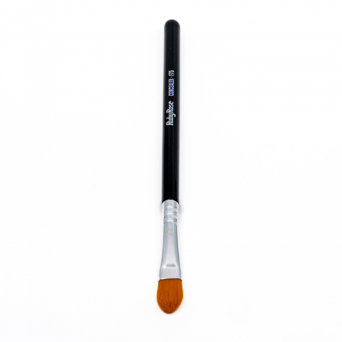 Pensula pentru corector [1]