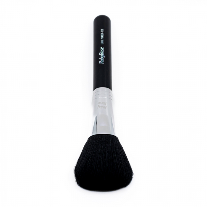 Pensula pentru pudra [1]