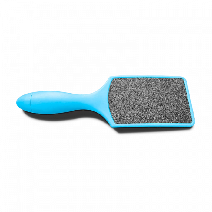 Pila de calcai patrata [1]