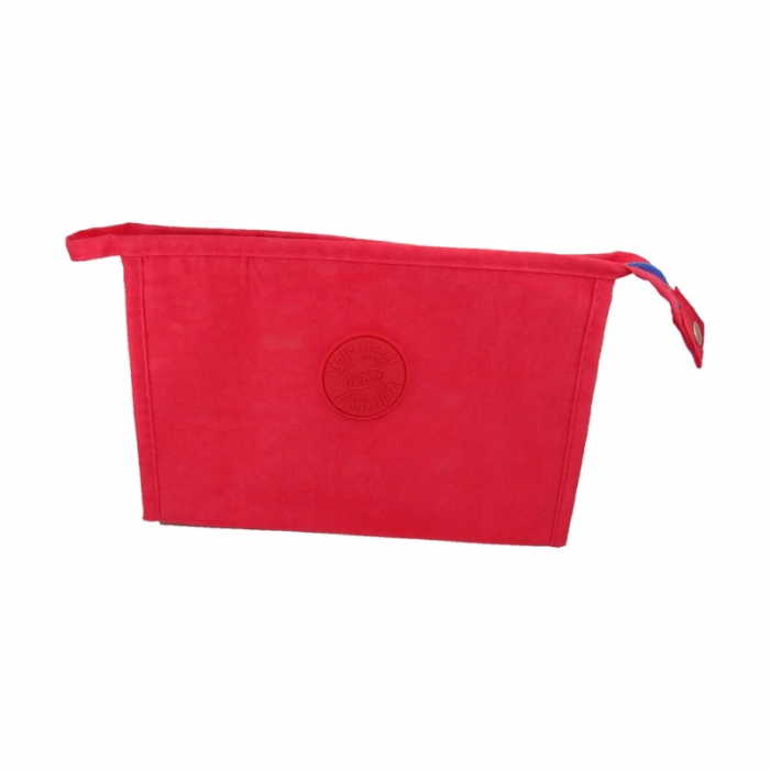 Portfard color one [1]