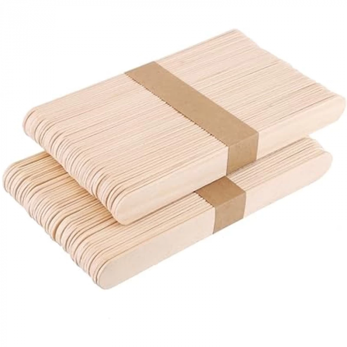 Spatula pentru ceara mica [1]