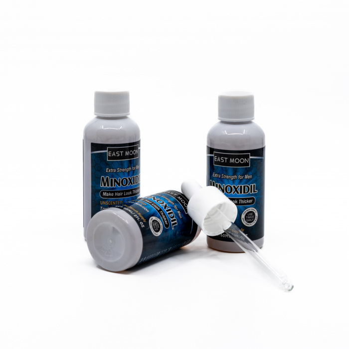 Stimulator pentru Cresterea Parului [5]