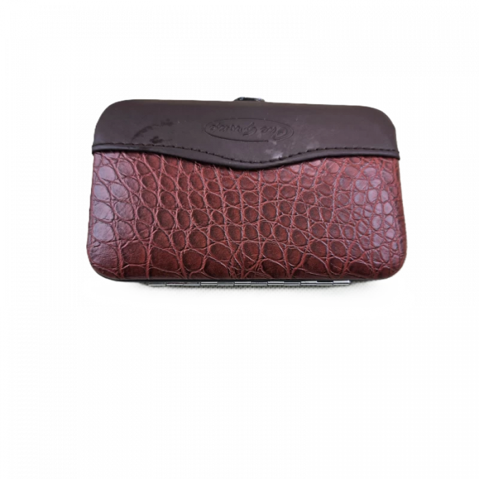 Trusa de manichiura 767 [2]