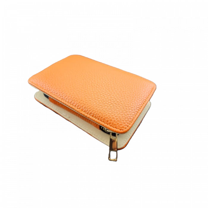 Trusa de manichiura [2]