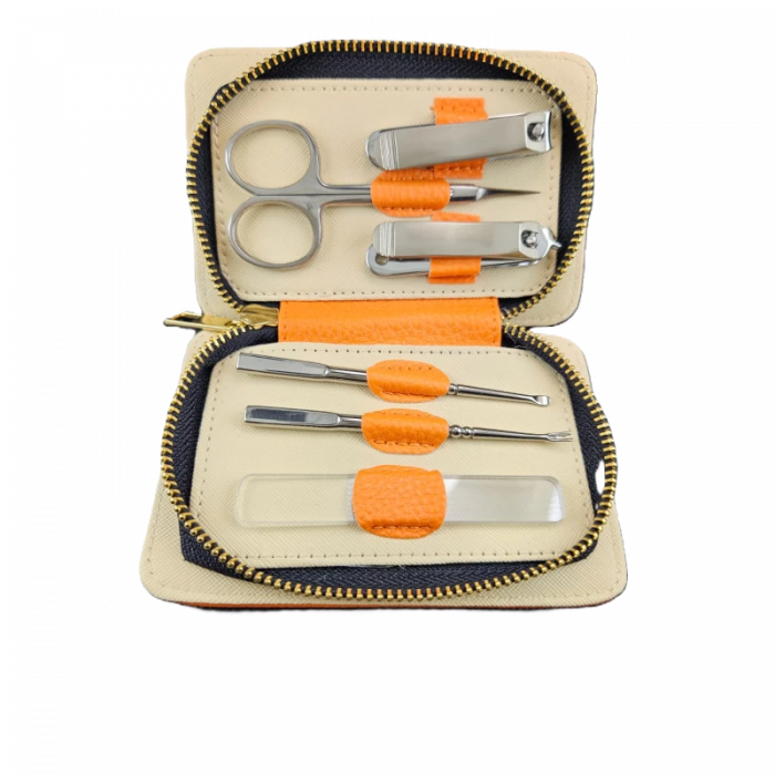 Trusa de manichiura [1]