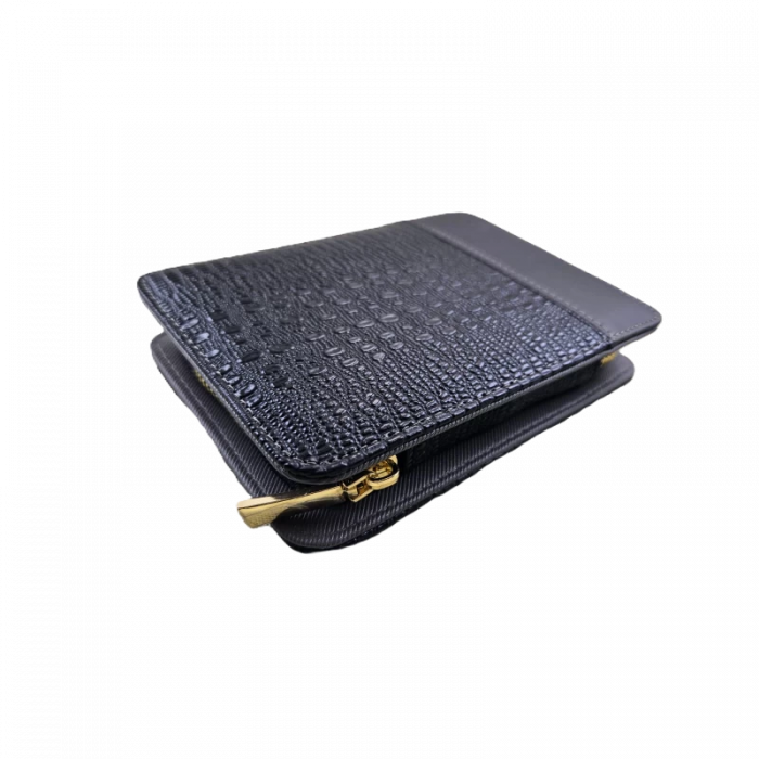 Trusa de manichiura [2]