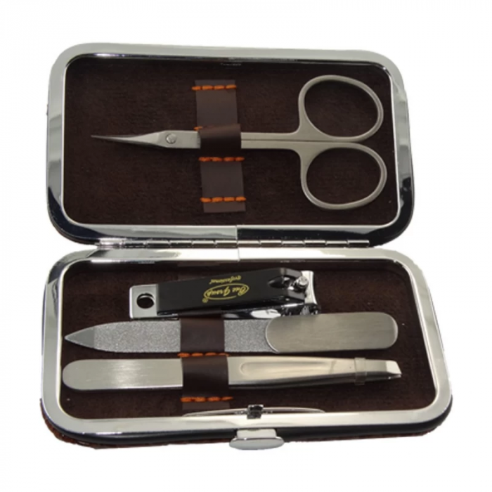 Trusa de manichiura 76811 - 4 piese [1]