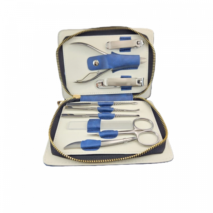 Trusa de manichiura 9 PCs [1]