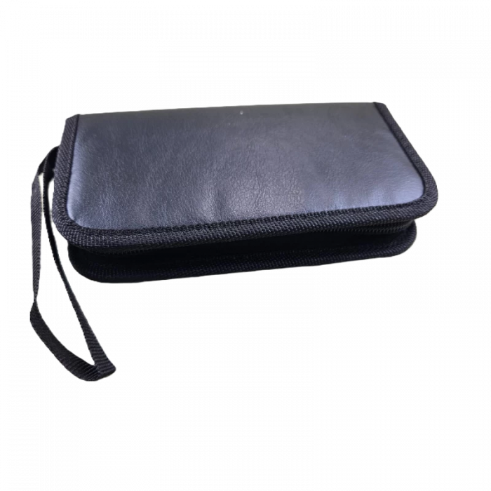 Trusa de pedichiura [2]