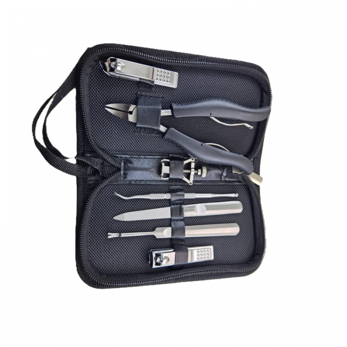 Trusa de pedichiura [1]