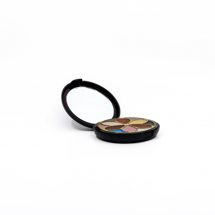 Trusa Farduri de Ochi [1]