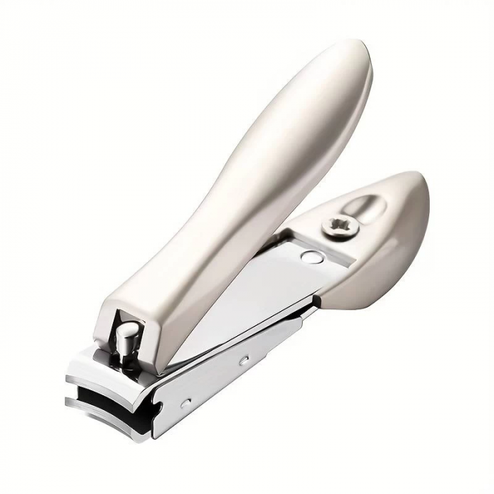 Unghiera la tipla argintie [2]