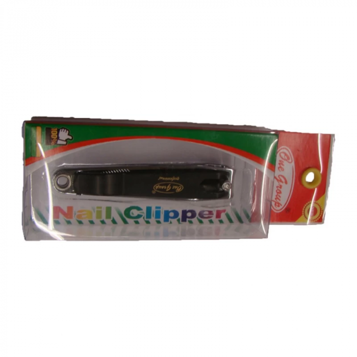 Unghiera la tipla mare [1]