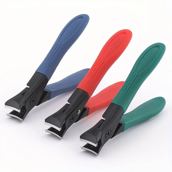 Unghiera tip cleste [1]