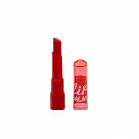 Balsam de buze - Balsam de buze