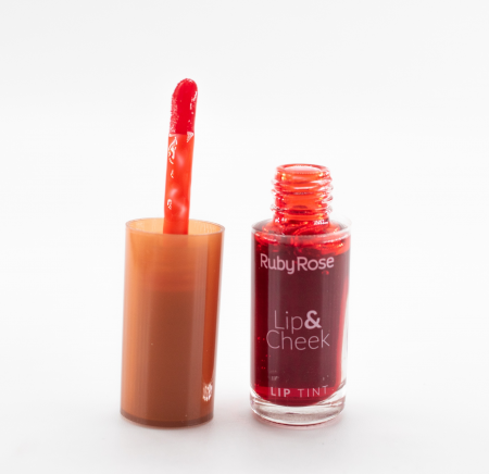 Gel Tint buze & obraji [1]