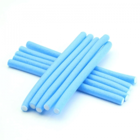 Accesorii - Bigudiuri din burete lungi