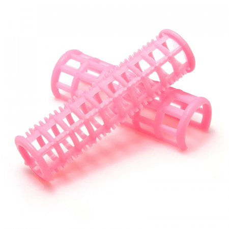 Bigudiuri din plastic [1]