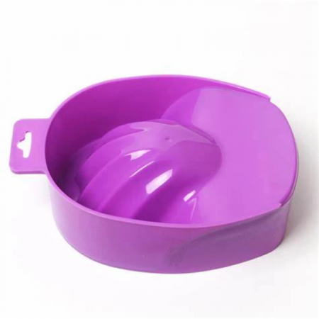 Instrumente Manichiura - Bol de manichiura