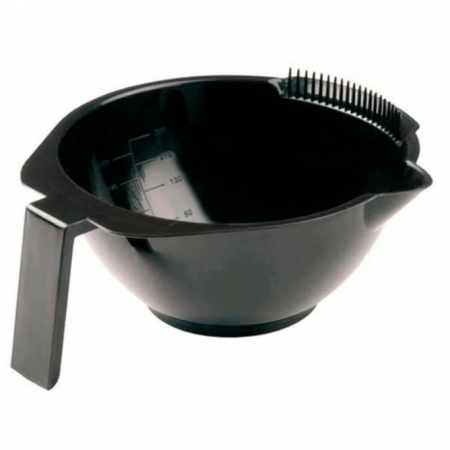 Accesorii Frizerie - Bol pentru vopsit