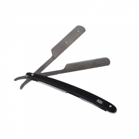 Frizerie - Brici profesional