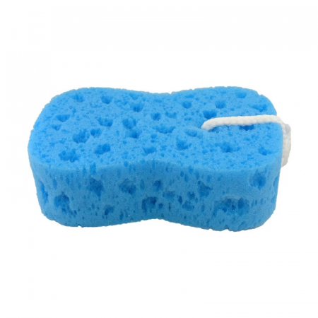 Accesorii - Burete de baie