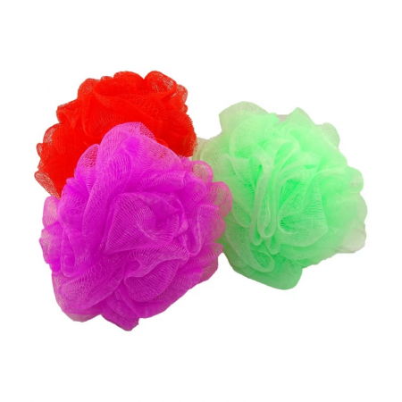 Accesorii - Burete de baie