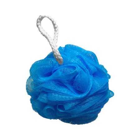 Accesorii - Burete de baie