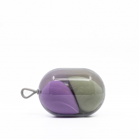 Buretei de Machiaj 2/set [3]