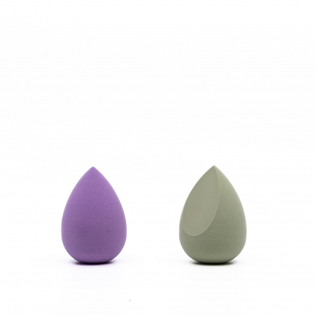 Buretei de Machiaj 2/set [11]