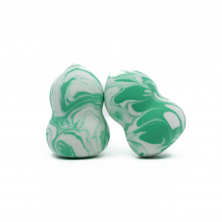 Buretei de Machiaj 2/set [5]