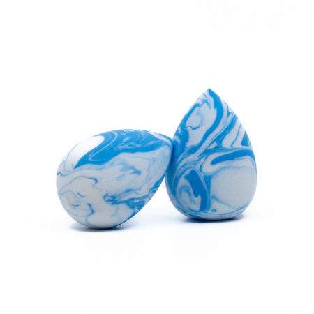 Buretei de Machiaj 2/set [7]