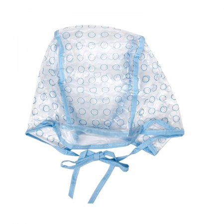 Accesorii Frizerie - Casca pentru suvite unica folosita