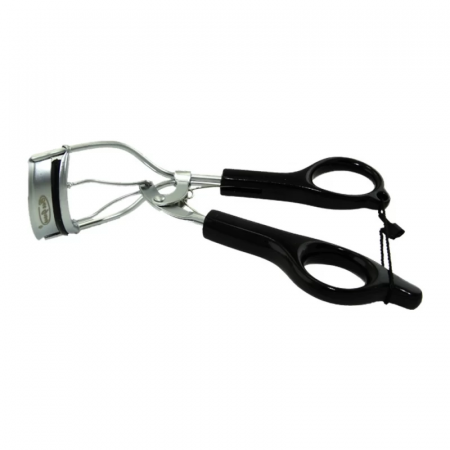 Accesorii - Cleste de intors gene cu husa