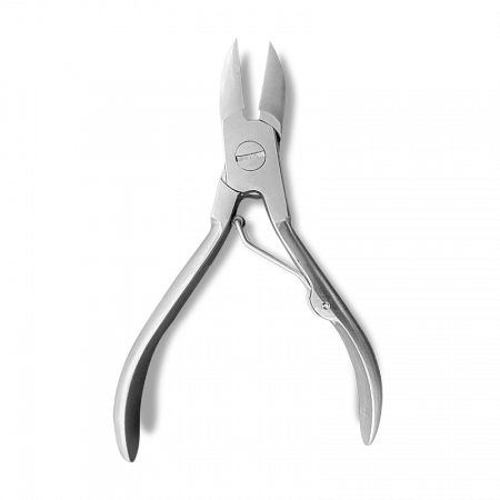 Pedichiura - Cleste de pedichiura