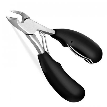 Pedichiura - Cleste de pedichiura metal