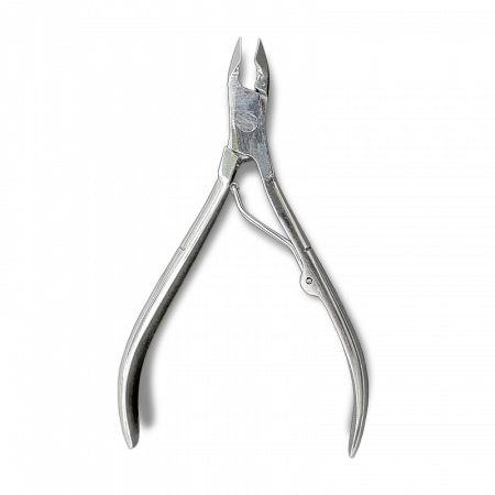 Pedichiura - Cleste de pedichiura mic