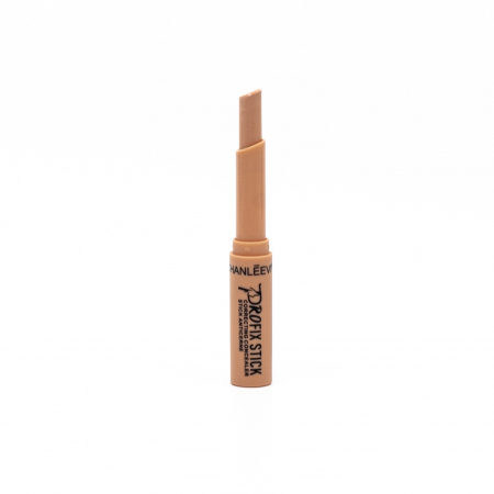 Concealer anticearcane [2]