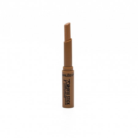 Concealer anticearcane [4]