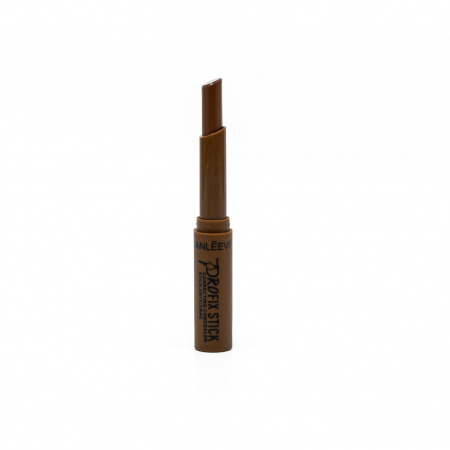 Concealer anticearcane [5]