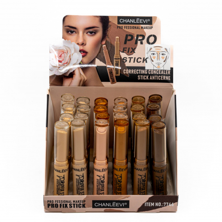 Concealer anticearcane [7]
