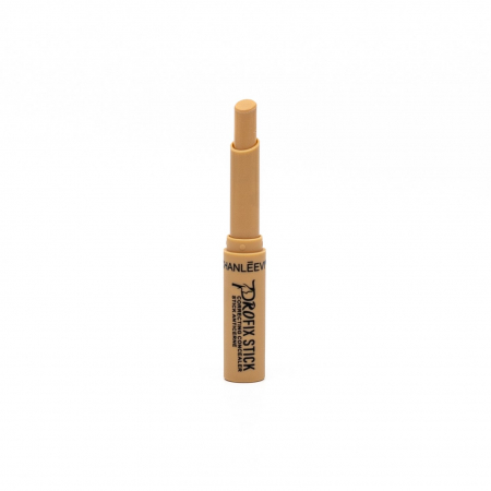 Fata - Concealer anticearcane