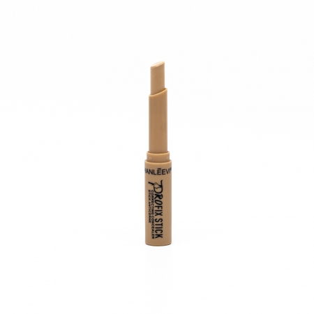 Concealer anticearcane [1]