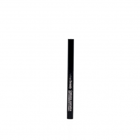 Creioane Cosmetice [1]