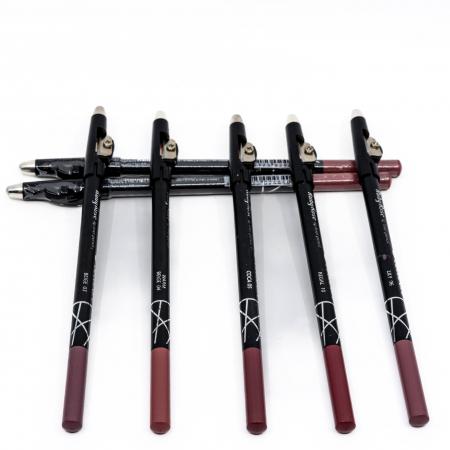 Creioane de buze - Creion de buze